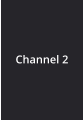 Channel 2